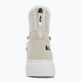 Lee Cooper női hócsizma LCJ-25-03-3815L fehér 6