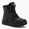 Női hótaposó Lee Cooper LCJ-26-44-4562LA black