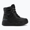 Női hótaposó Lee Cooper LCJ-26-44-4562LA black 2