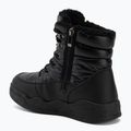 Női hótaposó Lee Cooper LCJ-26-44-4562LA black 3