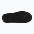 Női hótaposó Lee Cooper LCJ-26-44-4562LA black 4