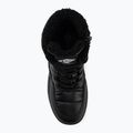 Női hótaposó Lee Cooper LCJ-26-44-4562LA black 5