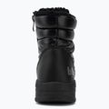 Női hótaposó Lee Cooper LCJ-26-44-4562LA black 6