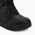 Női hótaposó Lee Cooper LCJ-26-44-4562LA black 7