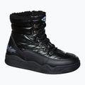 Női hótaposó Lee Cooper LCJ-26-44-4562LA black