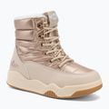 Női hótaposó Lee Cooper LCJ-26-44-4564LA gold