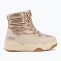 Női hótaposó Lee Cooper LCJ-26-44-4564LA gold 2