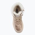 Női hótaposó Lee Cooper LCJ-26-44-4564LA gold 5
