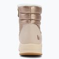Női hótaposó Lee Cooper LCJ-26-44-4564LA gold 6