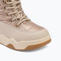 Női hótaposó Lee Cooper LCJ-26-44-4564LA gold 7