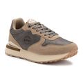 Lee Cooper női cipő LCJ-25-03-3827L taupe