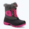 Gyerek hótaposó Lee Cooper LCJ-26-44-4570K fuchsia