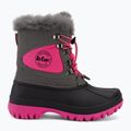 Gyerek hótaposó Lee Cooper LCJ-26-44-4570K fuchsia 2