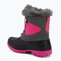 Gyerek hótaposó Lee Cooper LCJ-26-44-4570K fuchsia 3
