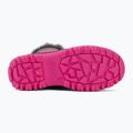 Gyerek hótaposó Lee Cooper LCJ-26-44-4570K fuchsia 4