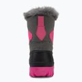Gyerek hótaposó Lee Cooper LCJ-26-44-4570K fuchsia 6