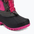 Gyerek hótaposó Lee Cooper LCJ-26-44-4570K fuchsia 7