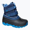 Gyerek hótaposó Lee Cooper LCJ-26-44-4575K navy