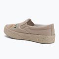 Lee Cooper női csizma LCW-25-08-3640LA khaki színben 3