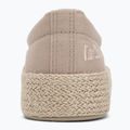 Lee Cooper női csizma LCW-25-08-3640LA khaki színben 6