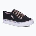 Lee Cooper női edzőcipő LCW-25-08-3641LA fekete