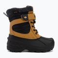 Gyerek hótaposó Lee Cooper LCJ-26-44-4576K camel 2