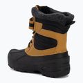 Gyerek hótaposó Lee Cooper LCJ-26-44-4576K camel 3