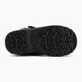 Gyerek hótaposó Lee Cooper LCJ-26-44-4576K camel 4