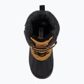 Gyerek hótaposó Lee Cooper LCJ-26-44-4576K camel 5