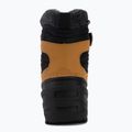 Gyerek hótaposó Lee Cooper LCJ-26-44-4576K camel 6