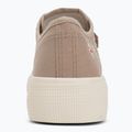 Lee Cooper női csizma LCW-25-08-3645LA khaki színben 6