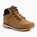 Lee Cooper férfi cipő LCJ-25-03-3843M camel