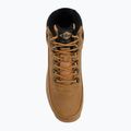 Lee Cooper férfi cipő LCJ-25-03-3843M camel 5