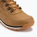 Lee Cooper férfi cipő LCJ-25-03-3843M camel 7