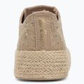Lee Cooper női csizma LCW-25-08-3646LA khaki színben 6