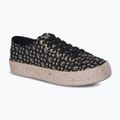 Lee Cooper női csizma LCW-25-08-3647LA fekete 8