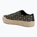 Lee Cooper női csizma LCW-25-08-3647LA fekete 3