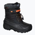 Gyerek hótaposó Lee Cooper LCJ-26-44-4577K black