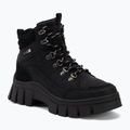 Női cipők Lee Cooper LCJ-26-31-4580LA black