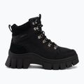 Női cipők Lee Cooper LCJ-26-31-4580LA black 2
