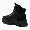 Női cipők Lee Cooper LCJ-26-31-4580LA black 3