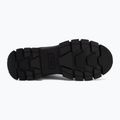 Női cipők Lee Cooper LCJ-26-31-4580LA black 4