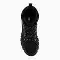 Női cipők Lee Cooper LCJ-26-31-4580LA black 5