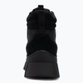 Női cipők Lee Cooper LCJ-26-31-4580LA black 6