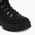 Női cipők Lee Cooper LCJ-26-31-4580LA black 7