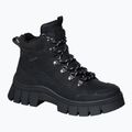 Női cipők Lee Cooper LCJ-26-31-4580LA black