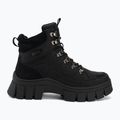 Női hótaposó Lee Cooper LCJ-25-03-3847L black 2