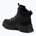 Női hótaposó Lee Cooper LCJ-25-03-3847L black 3