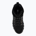 Női hótaposó Lee Cooper LCJ-25-03-3847L black 5