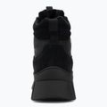 Női hótaposó Lee Cooper LCJ-25-03-3847L black 6